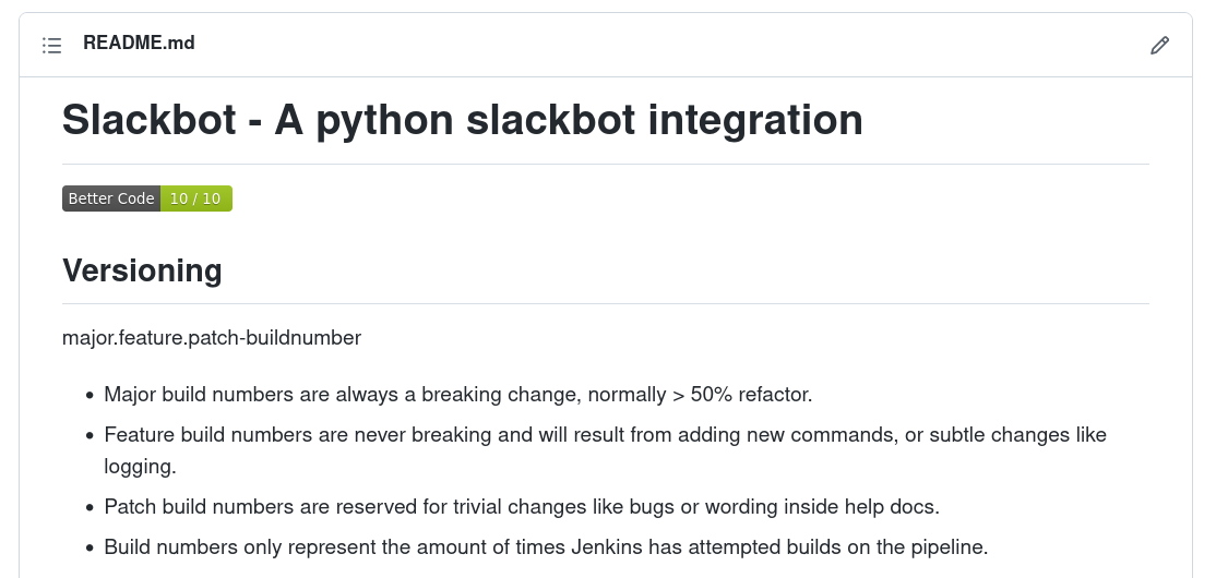 slackbot
